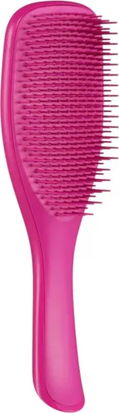 Расческа-массажер Tangle Teezer The Ultimate Detangler Electric Raspberry