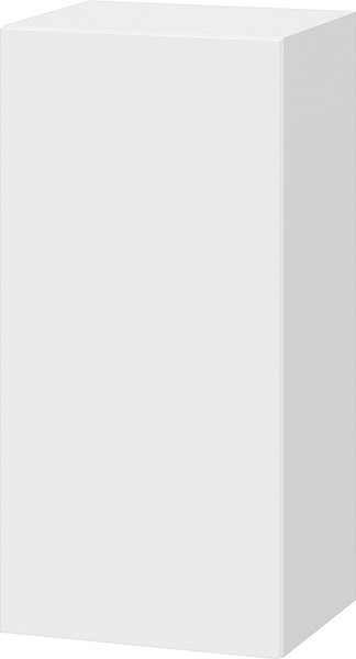 Изображение товара Шкаф навесной для кухни SV-мебель Модерн Ш350 (бланж)