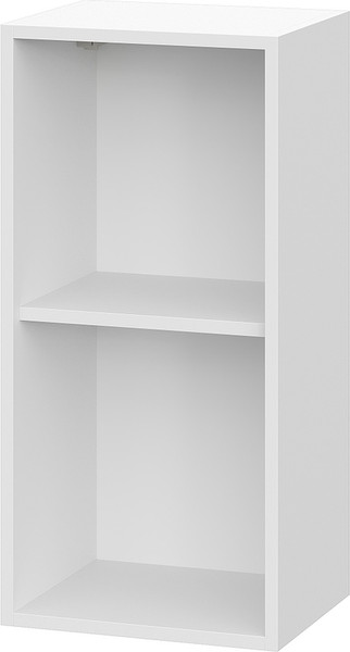 Изображение товара Шкаф навесной для кухни SV-мебель Модерн Ш350 (нео)