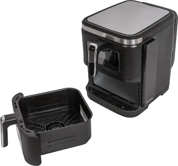 Изображение товара Аэрогриль Pioneer SM550D