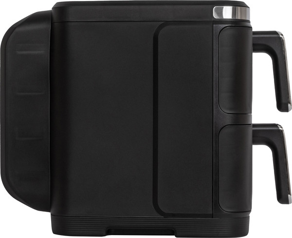 Изображение товара Аэрогриль Pioneer SM550D