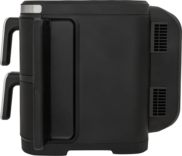 Изображение товара Аэрогриль Pioneer SM550D