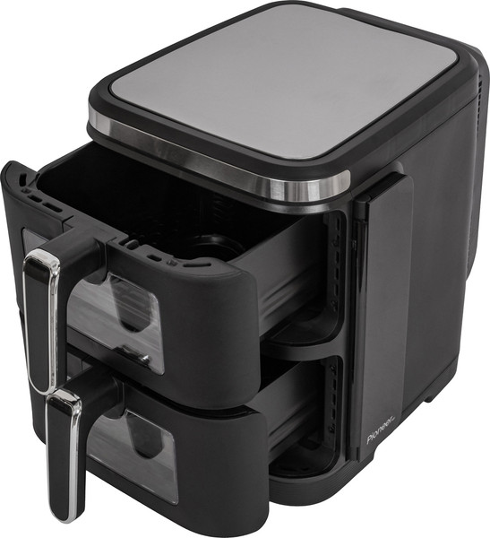 Изображение товара Аэрогриль Pioneer SM550D