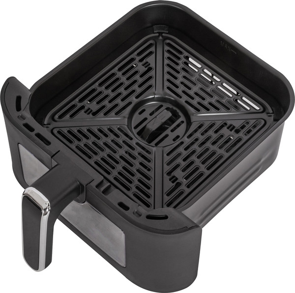 Изображение товара Аэрогриль Pioneer SM550D