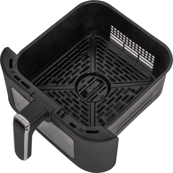 Изображение товара Аэрогриль Pioneer SM550D