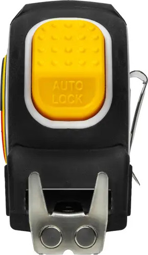 Изображение товара Рулетка Kranz Selbstfixierung / KR-12-9023