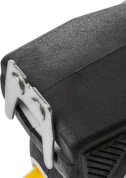 Изображение товара Рулетка Kranz Selbstfixierung / KR-12-9023