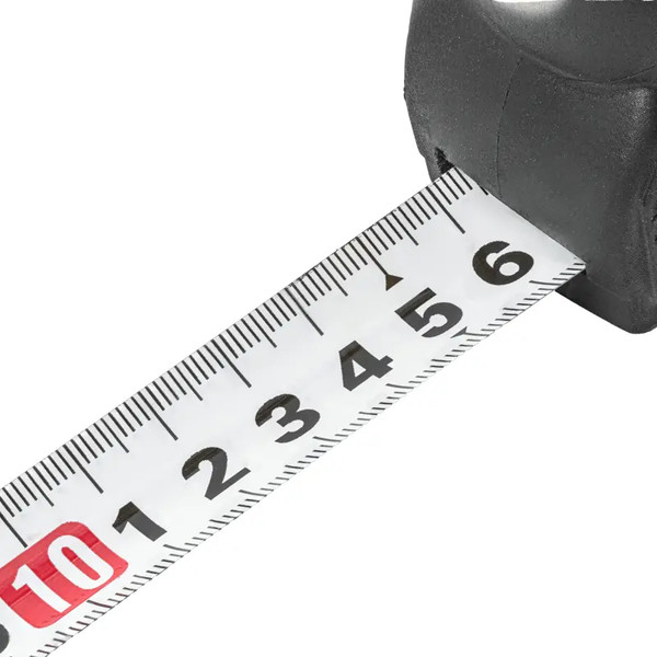 Изображение товара Рулетка Kranz Selbstfixierung / KR-12-9023