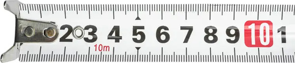 Изображение товара Рулетка Kranz Selbstfixierung / KR-12-9024