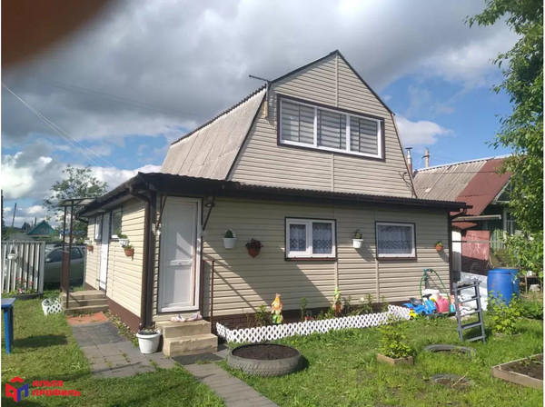 Изображение товара Сайдинг Альта-профиль Альта-Брус Премиум Ивори 3000х250мм