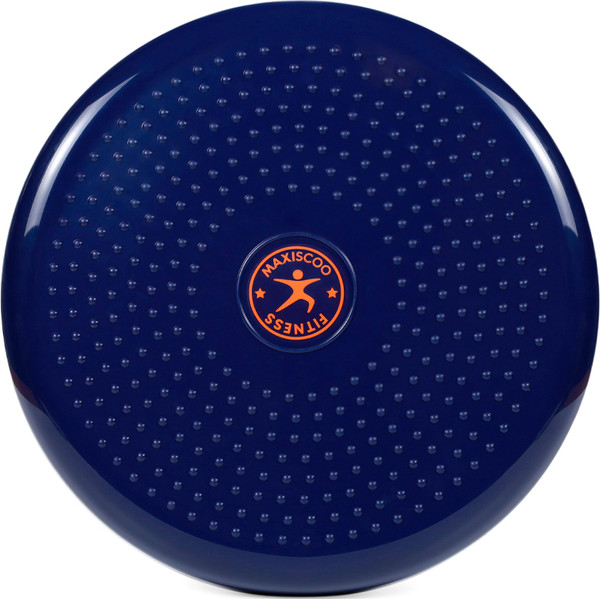 Изображение товара Баланс-платформа Maxiscoo Fit MSF-BP2501BL-33 (синий)