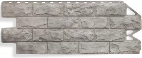 Изображение товара Сайдинг Альта-профиль Фагот раменский (1.16x0.45м)
