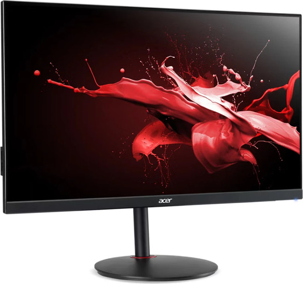 Изображение товара Монитор Acer Nitro XV270X1bmiiprx (UM.HX1CD.102)