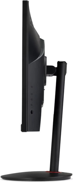 Изображение товара Монитор Acer Nitro XV270X1bmiiprx (UM.HX1CD.102)