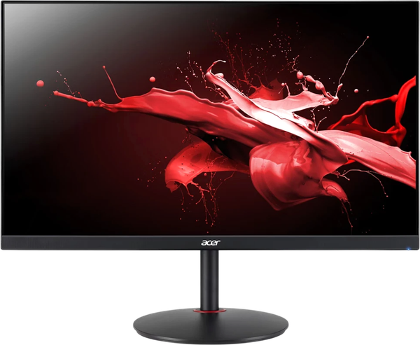 Изображение товара Монитор Acer Nitro XV270X1bmiiprx (UM.HX1CD.102)