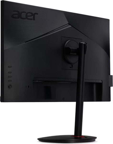 Изображение товара Монитор Acer Nitro XV270X1bmiiprx (UM.HX1CD.102)