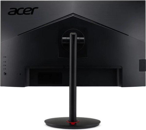 Изображение товара Монитор Acer Nitro XV270X1bmiiprx (UM.HX1CD.102)