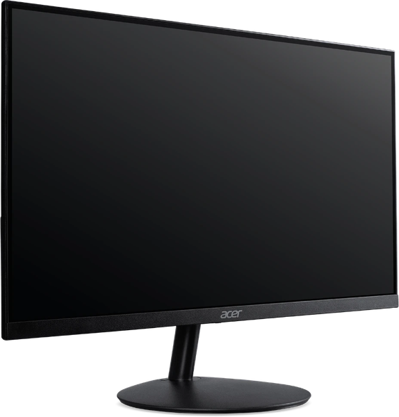 Изображение товара Монитор Acer SA272P1bi (UM.HS2CD.101)
