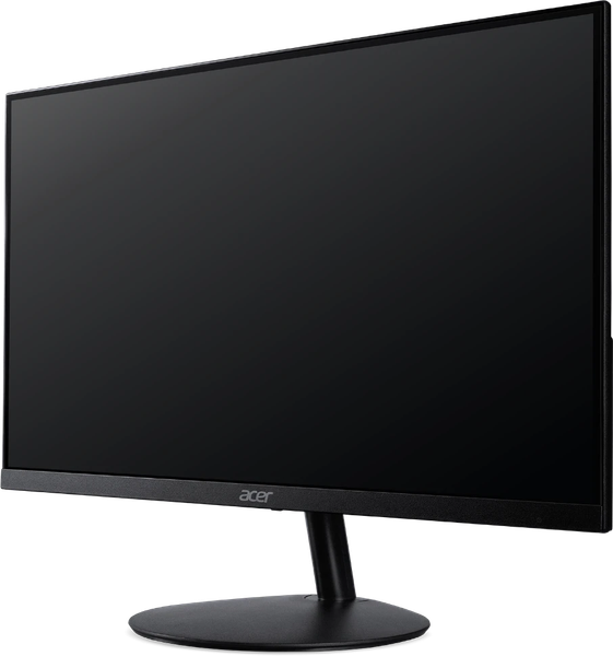 Изображение товара Монитор Acer SA272P1bi (UM.HS2CD.101)