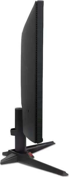 Изображение товара Монитор Acer Nitro VG270Gbmipx (UM.HV0CD.G02)