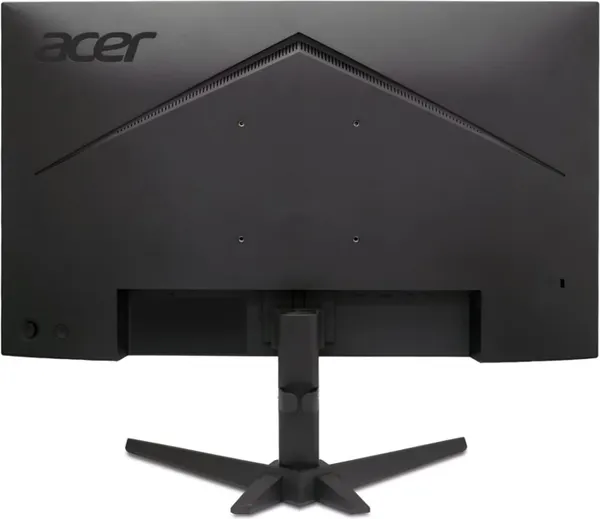Изображение товара Монитор Acer Nitro VG270Gbmipx (UM.HV0CD.G02)