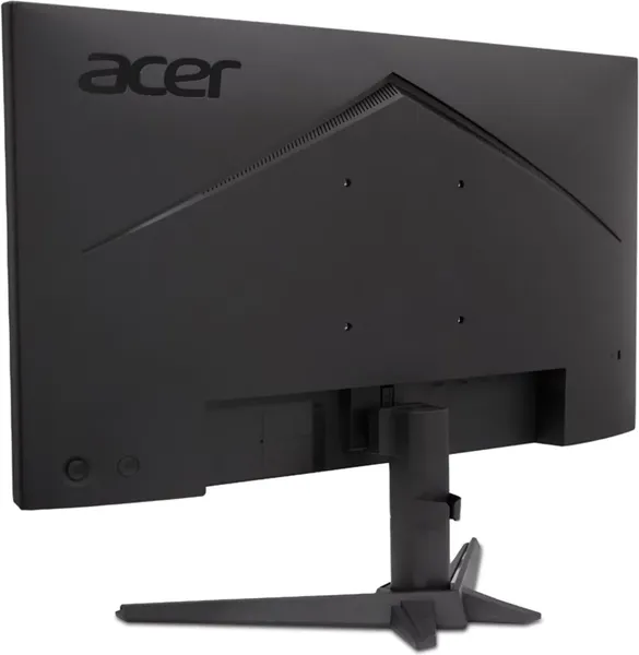 Изображение товара Монитор Acer Nitro VG270Gbmipx (UM.HV0CD.G02)