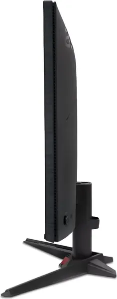 Изображение товара Монитор Acer Nitro VG270Gbmipx (UM.HV0CD.G02)