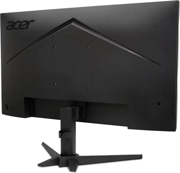 Изображение товара Монитор Acer Nitro VG270Gbmipx (UM.HV0CD.G02)