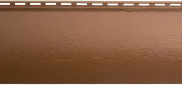 Изображение товара Сайдинг Альта-профиль Акриловый BH-01 (3.1x0.2м, дуб светлый)