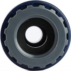 Изображение товара Адаптер для крана Fachmann Garten Experte / 05.162