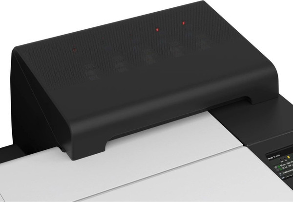 Изображение товара Плоттер Canon imagePROGRAF TX-3200 (6854C003)