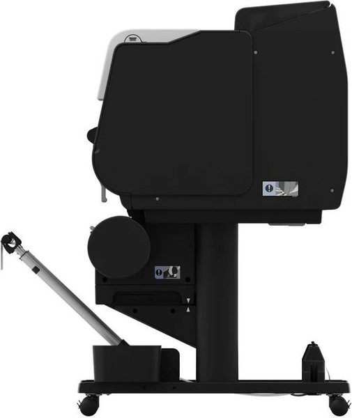 Изображение товара Плоттер Canon imagePROGRAF TX-3200 (6854C003)