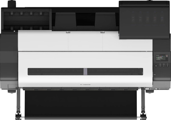 Изображение товара Плоттер Canon imagePROGRAF TX-3200 (6854C003)