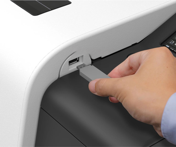 Изображение товара Плоттер Canon imagePROGRAF TX-3200 (6854C003)