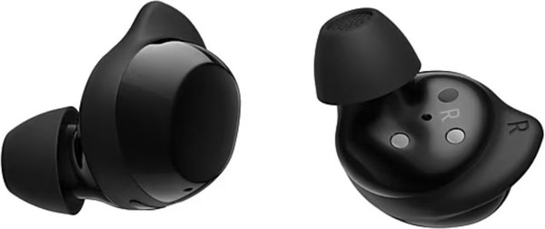 Изображение товара Беспроводные наушники Samsung Galaxy Buds Core / SM-R410NZ (черный)