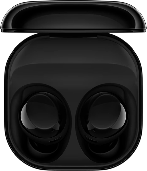 Изображение товара Беспроводные наушники Samsung Galaxy Buds Core / SM-R410NZ (черный)