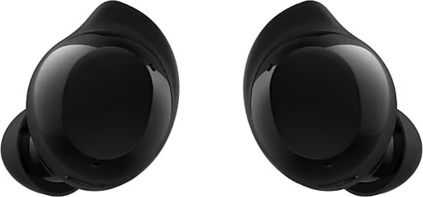 Изображение товара Беспроводные наушники Samsung Galaxy Buds Core / SM-R410NZ (черный)