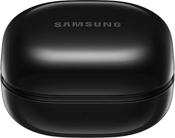Изображение товара Беспроводные наушники Samsung Galaxy Buds Core / SM-R410NZ (черный)