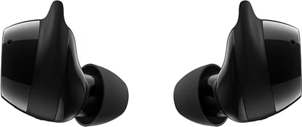 Изображение товара Беспроводные наушники Samsung Galaxy Buds Core / SM-R410NZ (черный)