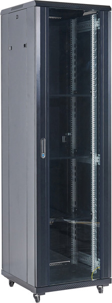 Изображение товара Шкаф телекоммуникационный Rexant 04-2766-212