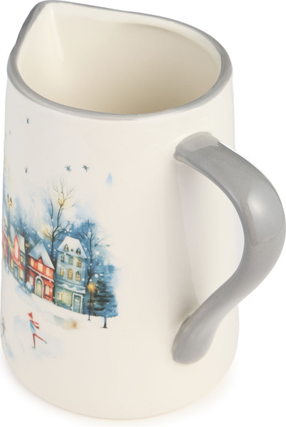 Изображение товара Кувшин Agness С новым годом! 358-2342