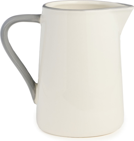 Изображение товара Кувшин Agness С новым годом! 358-2342