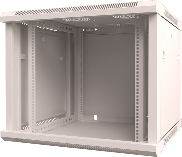 Изображение товара Шкаф телекоммуникационный Rexant 04-0964-111