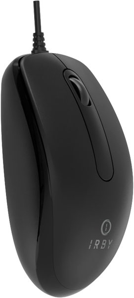 Изображение товара Мышь IRBY M-01