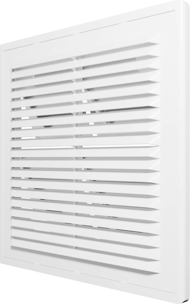 Изображение товара Решетка вентиляционная ERA R2121BV