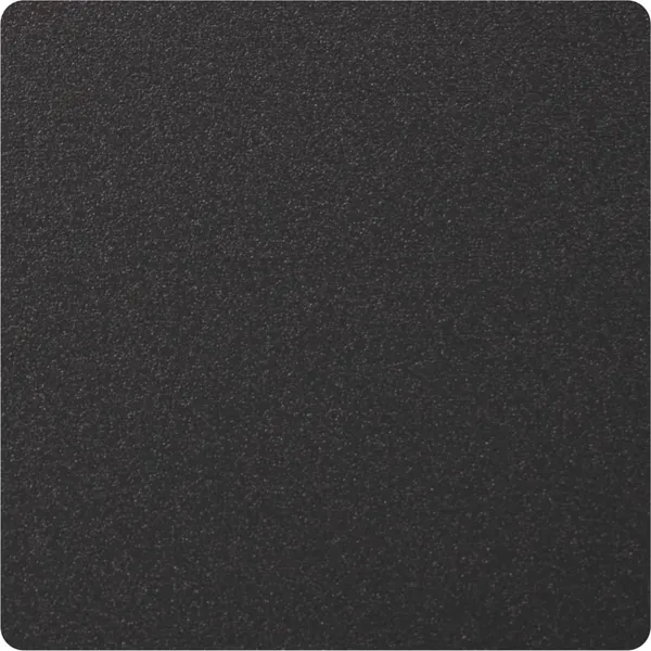 Изображение товара Решетка вентиляционная ERA 1414RVM Black