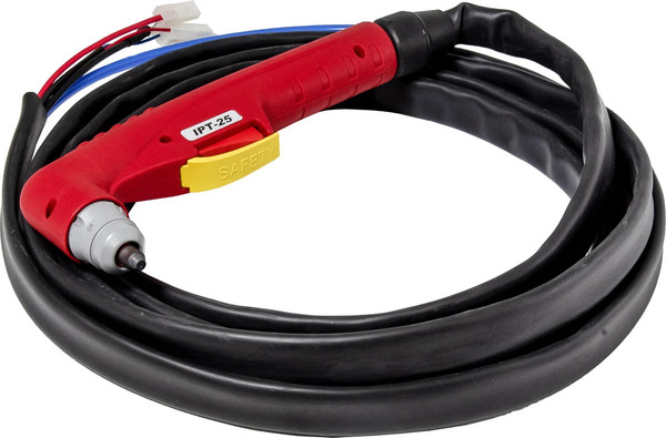 Изображение товара Горелка газовая Ресанта ИПР-25, ИПР-40 (71/6/6)