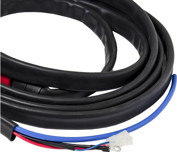 Изображение товара Горелка газовая Ресанта ИПР-25, ИПР-40 (71/6/6)