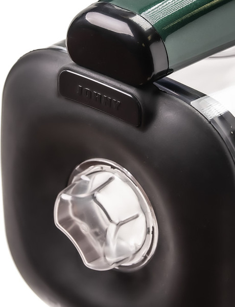 Изображение товара Профессиональный блендер Johny AK/12 AUT (темно-серый)