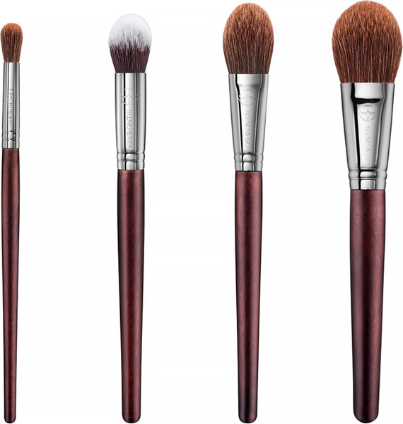 Изображение товара Кисть для макияжа Eigshow E870R